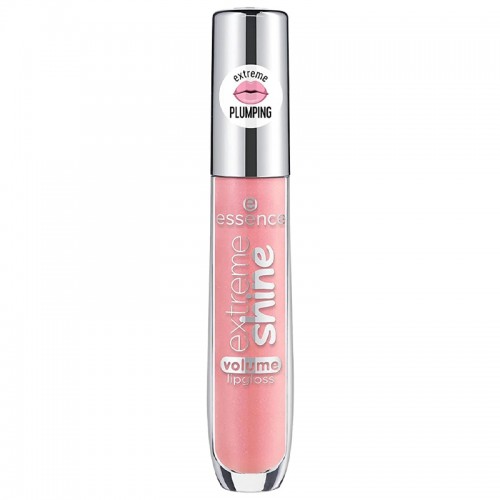 ايسنس إكستريم شاين ملمع و مكبر شفاة ١٠٤