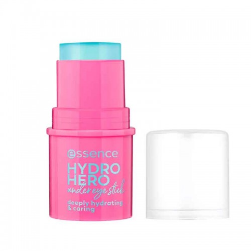 essence - Hydrating eye contour stick Hydro Hero essence - Hydrating eye contour stick Hydro Hero
