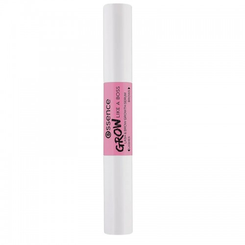 Essence Grow Lash & Brow Growth Serum 6.0 ml