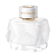 Mont Blanc Signature For Women - Eau de Parfum 90ml