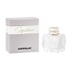 Mont Blanc Signature For Women - Eau de Parfum 90ml