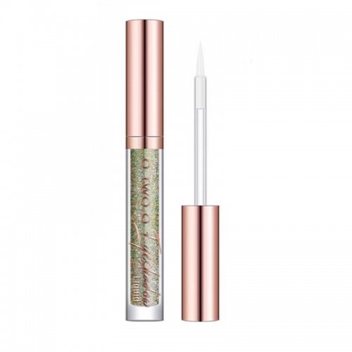 Star River Light Liquid Eyeshadow 08 Wizards of Oz 2.5g Star River Light Liquid Eyeshadow 08 Wizards of Oz 2.5g