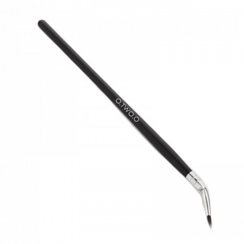 فرشاة تحديد العيون بزاوية مائلة من او تو او EM003