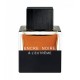 Lalique Encre Noire A Lextreme For Men - Edu De Parfum 100ml