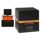 Lalique Encre Noire A Lextreme For Men - Edu De Parfum 100ml