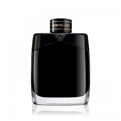 عطر مونت بلانك ليجند للرجال - او دى بارفيوم 100 مل عطر مونت بلانك ليجند للرجال - او دى بارفيوم 100 مل