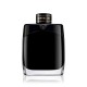 Mont Blanc Legend Perfume for Men - Eau de Parfum 100 ml