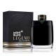 Mont Blanc Legend Perfume for Men - Eau de Parfum 100 ml