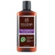 Petal Fresh Hair Color Protection Volumizing Shampoo, Color Protection 355ml