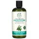 Petal Fresh, Volumizing Conditioner, Rosemary & Mint, 16 fl oz (475 ml)