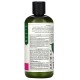 Petal Fresh, Color Protection Conditioner, Pomegranate & Acai, 16 fl oz (475 ml)