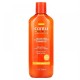 Hair Care Package  Products of Cantu