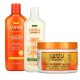 Hair Care Package  Products of Cantu