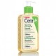 CeraVe Hydrating Foaming Oil Cleanser - 236ml