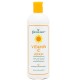 Cococare Vitamin C Lotion for Hand & Body for Moisturizing Skin - 470 ml