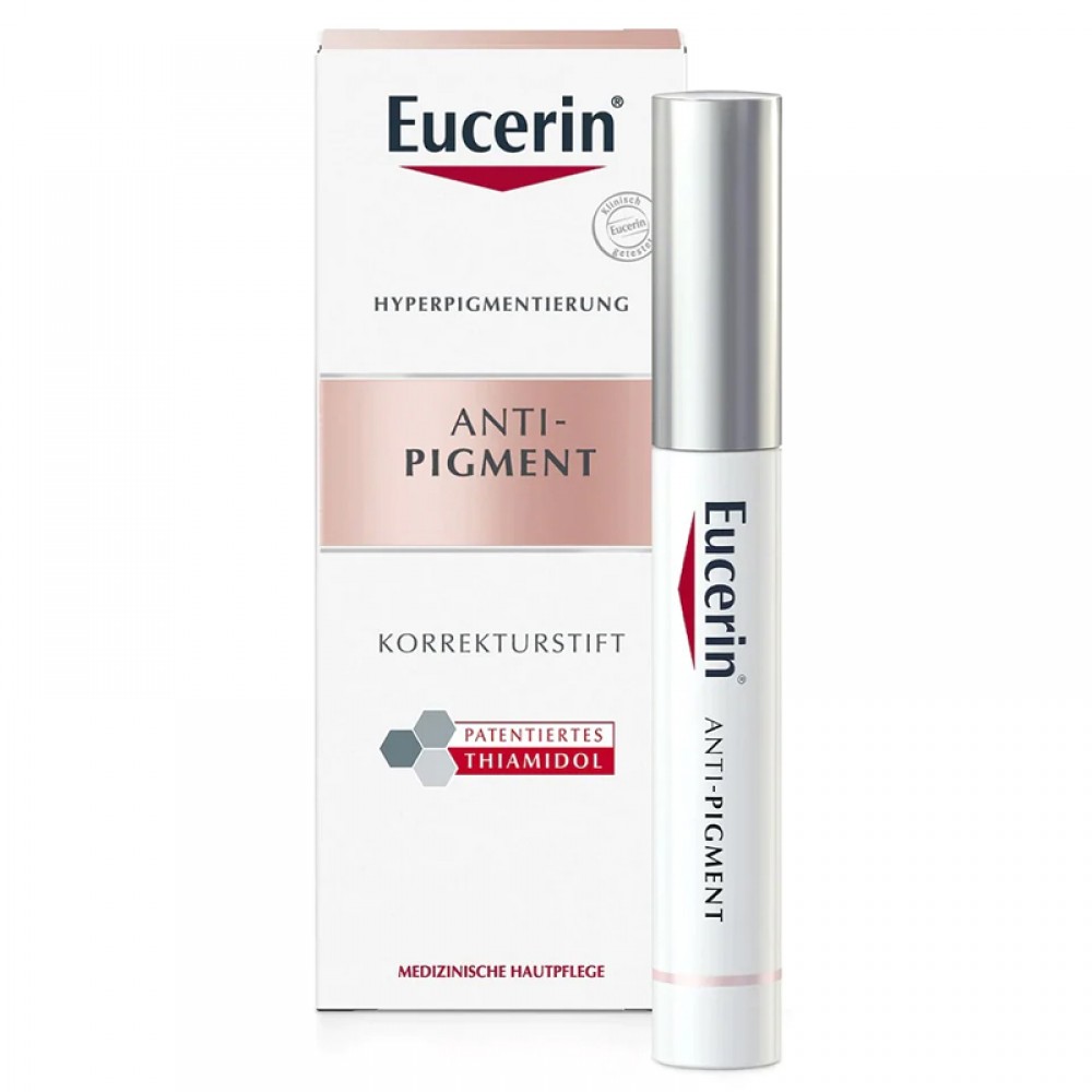 Eucerin ANTI-PIGMENT Spot Corrector 5 ml