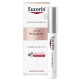 Eucerin ANTI-PIGMENT Spot Corrector 5 ml