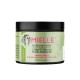  Mielle  package ,shampoo , condition , hair oil  and mask