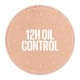Maybelline Fit Me M+P P Pow Ap 220 Nat - Beige