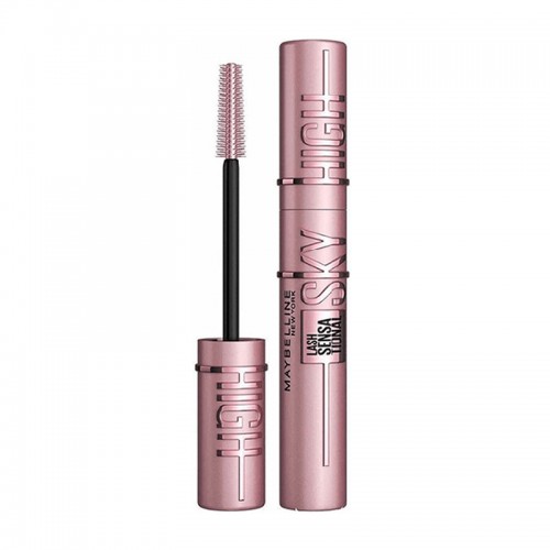 Maybelline Lash Sensational Sky High Mascara Maybelline Lash Sensational Sky High Mascara