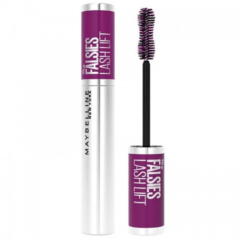 Maybelline The Falsies Lash Lift Mascara Maybelline The Falsies Lash Lift Mascara