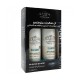 IL Salone Milano Detox Shampoo and Conditioner - 500ml