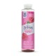 St. Ives Refreshing Rose Water & Aloe Vera Body Wash - 650ml