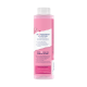 St. Ives Refreshing Rose Water & Aloe Vera Body Wash - 650ml