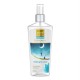 Pure Beauty Body Splash Midnight Love For Women - 250ml