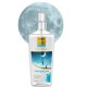 Pure Beauty Body Splash Midnight Love For Women - 250ml