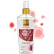 Pure Beauty Body Splash Simply Love For Women - 250ml