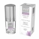 Pure Beauty Under Eye Serum - 15ml