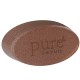 Pure Beauty Exfoliating Soap - 70g