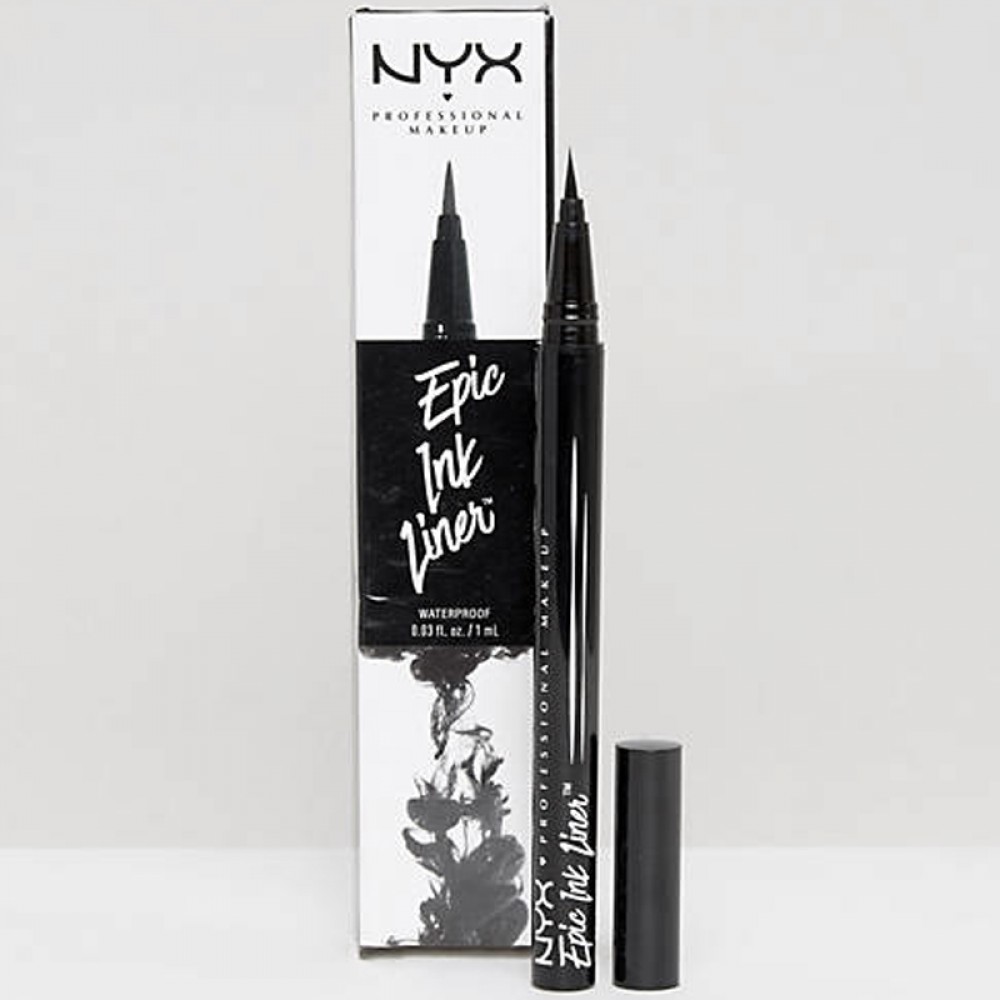 NYX Lip Liner - Nude Beige - SPL857 