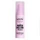 NYX PROFESSIONAL MAKEUP The Marshmellow Smoothing Primer 30ml Clear