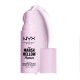 NYX PROFESSIONAL MAKEUP The Marshmellow Smoothing Primer 30ml Clear