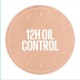 Maybelline Fit Me M+P P Pow Ap 130 Buf - Beige