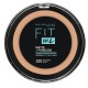 Maybelline Fit Me M+P P Pow Ap 230 Nat Buff