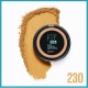 Maybelline Fit Me M+P P Pow Ap 230 Nat Buff