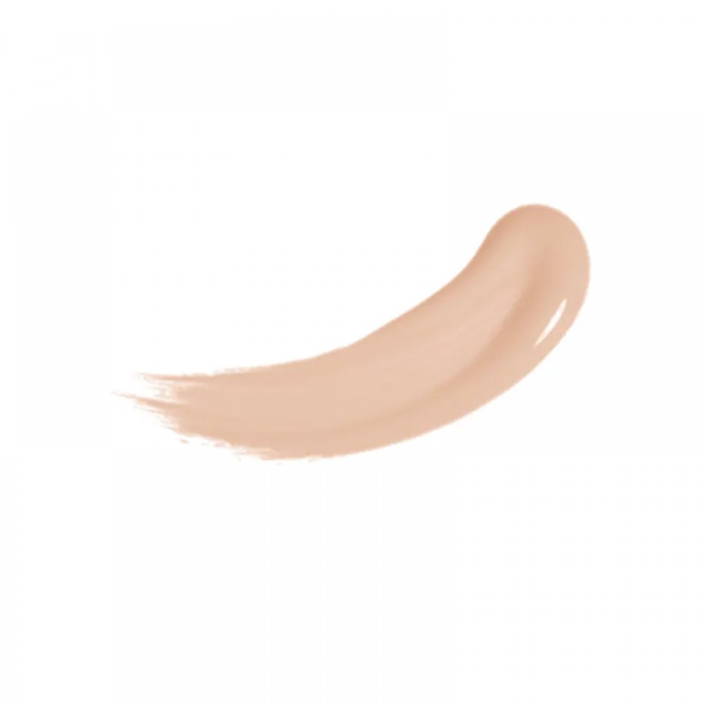 Maybelline Fit Me Foundation Matte & Porless No.130