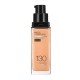 Maybelline Fit Me Foundation Matte & Porless No.130