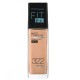 Maybelline Fit Me Foundation Matte & Porless No.322