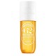 SOL DE JANEIRO Brazilian Crush Body Perfume Mist