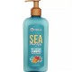 Mielle Organics Sea Moss Anti Shedding Shampoo - 8oz