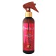 MIELLE ORGANICS POMEGRANATE & HONEY CURL REFRESHING SPRAY 240ML