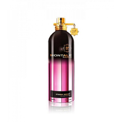Montale Starry Nights - Eau de Parfum 100ml Montale Starry Nights - Eau de Parfum 100ml