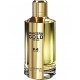 Mancera Gold Prestigium - Eau de Parfum 120ml