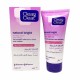 Clean and Clear Natural Bright Fairness Cream With SPF12 - 50ml