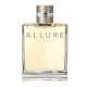 Chanel Allure Homme For Men - Eau De Toillette 50mil