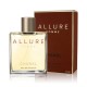 Chanel Allure Homme For Men - Eau De Toillette 50mil